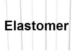 Elastomer 2
