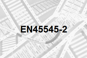 EN45545 2 Raytronics AG
