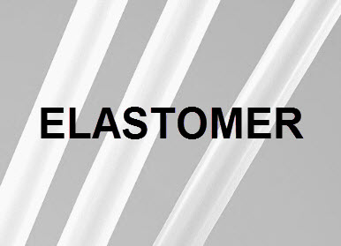 Elastomer heat shrink tubes Raytronics AG