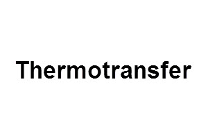 Etiketten zur Bedruckung mit Thermotransferdrucker thermotransfer