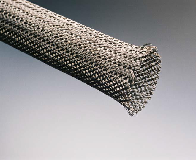 Expando 686 DM braided sleeve expandable tube Raytronics AG.png