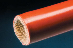 Insulation tube electrical insulation tubes