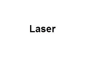 Labels for laser printers