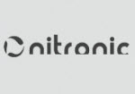 Nitronic