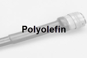 Polyolefin