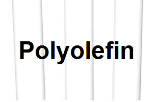 Polyolefin 2