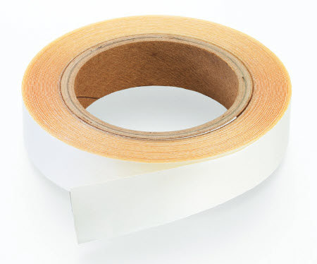 S1017 hot melt adhesive tape