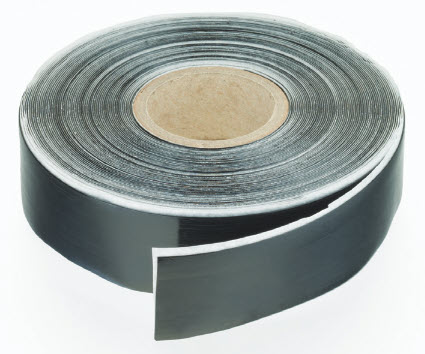 S1030 hot melt adhesive tape