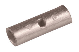Stossverbinder KSF 0.75mm2 bis 800mm2 UL zugelassen DNV zugelassen