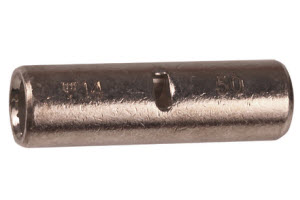 Stossverbinder KST 10mm2 bis 800mm2 UL zugelassen DNV zugelassen