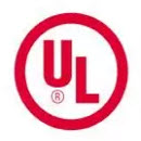 UL underwriters laboratories logo