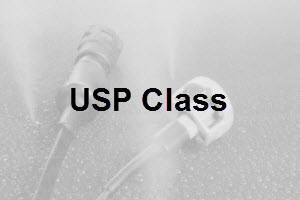 USP Class Raytronics AG