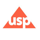 USP United States Pharmacopeia logo