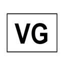 VG Verteidigungsgeräte Norm logo