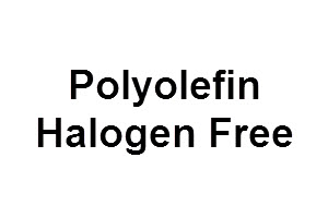 halogen free polyolefin heat shrink tubes with adhesive dual wall heat shrink tube Raytronics AG