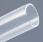 heat shrink tube FEPS sterilisable high temperature Raytronics AG