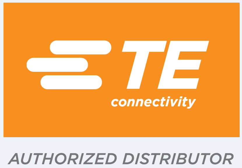 neues Logo TE