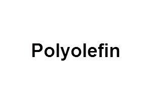 polyolefin heat shrink tubes with adhesive dual wall heat shrink tube Raytronics AG